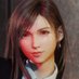 Isa (@moonlightashhh) Twitter profile photo Isa (@moonlightashhh) Twitter profile photo