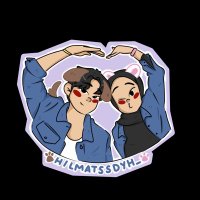 ๐ธ jake girlfriend ๐ธ (@byeolbitjake) 's Twitter Profile Photo ๐ธ jake girlfriend ๐ธ (@byeolbitjake) 's Twitter Profile Photo
