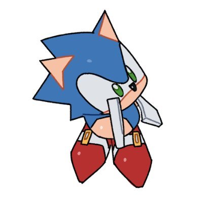 운늘さんのプロフィール画像