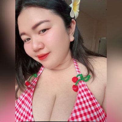 ต้องการแค่คนธรรมดา ที่ใส่ใจฉันสม่ำเสมอ .🤍. #ไม่ได้รับงานค่ะ