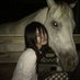 ᵛᵃˡᵒʳᵃ ♱ (@vvalauraa) Twitter profile photo ᵛᵃˡᵒʳᵃ ♱ (@vvalauraa) Twitter profile photo