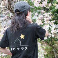 いけちか🌱能登町産 (@ike_chika) 's Twitter Profile Photo いけちか🌱能登町産 (@ike_chika) 's Twitter Profile Photo
