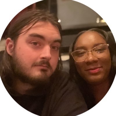 @higher_destiny