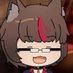 千羽哮月🦴🎯🐺Youtube 500訂閱衝刺中 (@senba_shotsuki) Twitter profile photo 千羽哮月🦴🎯🐺Youtube 500訂閱衝刺中 (@senba_shotsuki) Twitter profile photo