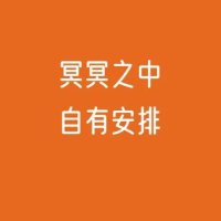 王尊 (@wangzzzun) 's Twitter Profile