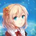 Stephany Fies (@fiesstepha62149) Twitter profile photo Stephany Fies (@fiesstepha62149) Twitter profile photo