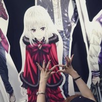 ゆゆゆ (@zack_0711) 's Twitter Profile