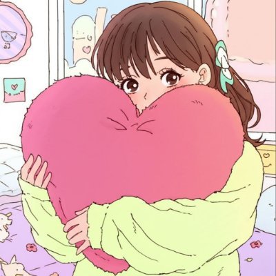 01rp3865's profile picture. 