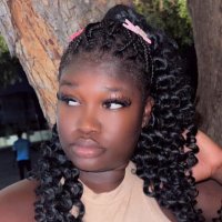 Big ReRe💕🇬🇭 (@reginaa2039) 's Twitter Profile