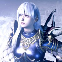 エル⚔ (@eruchan_punk) Twitter profile photo