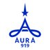 Aura 919 (@aura919global) Twitter profile photo Aura 919 (@aura919global) Twitter profile photo