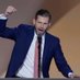 Eric Trump โช (@ruppeh71456) Twitter profile photo Eric Trump โช (@ruppeh71456) Twitter profile photo