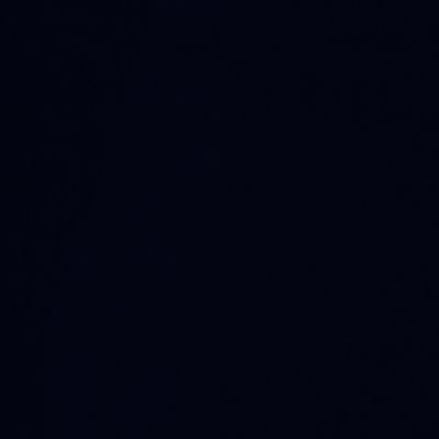 llrn94671346's profile picture. 