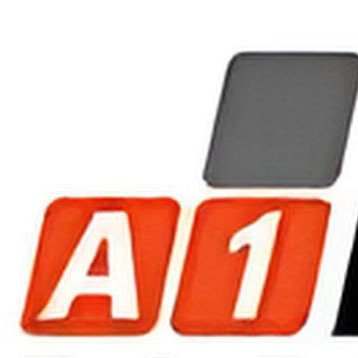A1Freight's profile picture. International shipping from Canada made easy with A1 Freight Forwarding!Affordable & reliable solutions for cargo,air & ocean freight. Delivery worldwide!