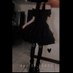 *.✧Border-Linne✧.*🥀 (@slutterine) Twitter profile photo *.✧Border-Linne✧.*🥀 (@slutterine) Twitter profile photo