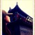 LYNETTE CHEN (@lynette0207) Twitter profile photo LYNETTE CHEN (@lynette0207) Twitter profile photo