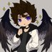 Tenshy-kyami (@tenshy_kyami) Twitter profile photo Tenshy-kyami (@tenshy_kyami) Twitter profile photo