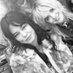 sophie 🦇 (@lottienatiism) Twitter profile photo sophie 🦇 (@lottienatiism) Twitter profile photo