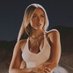 violeta (@mcraeaura) Twitter profile photo violeta (@mcraeaura) Twitter profile photo