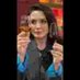 Aylin Ekin Topraksever (@ekintoprak79049) Twitter profile photo Aylin Ekin Topraksever (@ekintoprak79049) Twitter profile photo