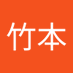 ___ (@dkwe9qb8j968501) Twitter profile photo ___ (@dkwe9qb8j968501) Twitter profile photo