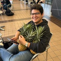 Andrés Castillo (@andres_cast17) 's Twitter Profile Photo Andrés Castillo (@andres_cast17) 's Twitter Profile Photo