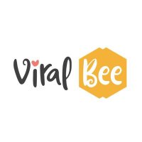 Viral Bee Estudio Creativo (@viralbeecol) 's Twitter Profile