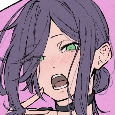imtra999's profile picture. 