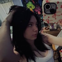 Jade🎀 (@theyluvjadeee3) Twitter profile photo