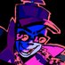 SunnydayAOE (@thatonearocat) Twitter profile photo SunnydayAOE (@thatonearocat) Twitter profile photo