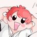マカロニ (@yxm1buywqxugxqr) Twitter profile photo マカロニ (@yxm1buywqxugxqr) Twitter profile photo