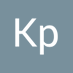 Kp Sisodiya (@ksisodiya499) Twitter profile photo Kp Sisodiya (@ksisodiya499) Twitter profile photo
