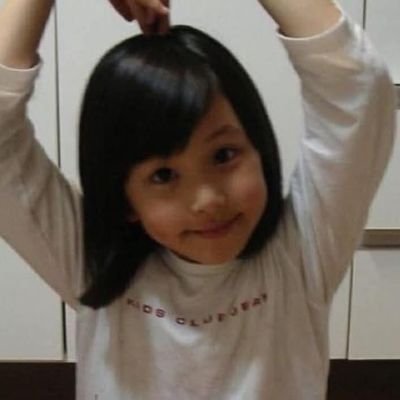 znwdgaf's profile picture. 