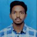Nookesh Kattamuru (@nookeshkat) Twitter profile photo Nookesh Kattamuru (@nookeshkat) Twitter profile photo