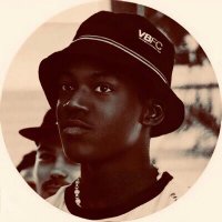 ㄒ卄ㄚㄒ卄卂几🦅🍃 (@utdthythan) 's Twitter Profile Photo