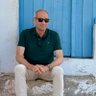 Juancarikt's profile picture. https://t.co/neyYpMYnDk   Responsable de Digitalización. Profesor de Matemáticas. Formador de docentes. enlanubetic