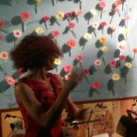 Farah Azcona Cubas🇵🇸🇮🇨 (@losfarah) 's Twitter Profile Photo Farah Azcona Cubas🇵🇸🇮🇨 (@losfarah) 's Twitter Profile Photo