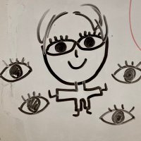 恥泣き (@inase_tabe) 's Twitter Profile