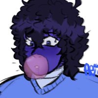 prince 🔞 berry brained (@princeocherries) 's Twitter Profile