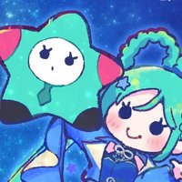 hiyori (@00meiko1105) 's Twitter Profile Photo hiyori (@00meiko1105) 's Twitter Profile Photo