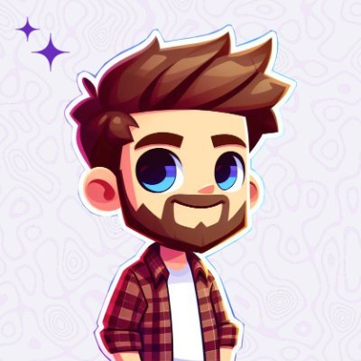 Nicolas C 👾 Dev Profile