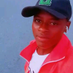 Prince Nmekini (@pnmekini) Twitter profile photo Prince Nmekini (@pnmekini) Twitter profile photo