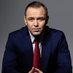 PolacyZaKarolem (@polacyzakarolem) Twitter profile photo PolacyZaKarolem (@polacyzakarolem) Twitter profile photo