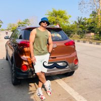 Jitu Bora (@jitu_bora1) 's Twitter Profile