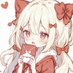 april (@april0469588050) Twitter profile photo april (@april0469588050) Twitter profile photo