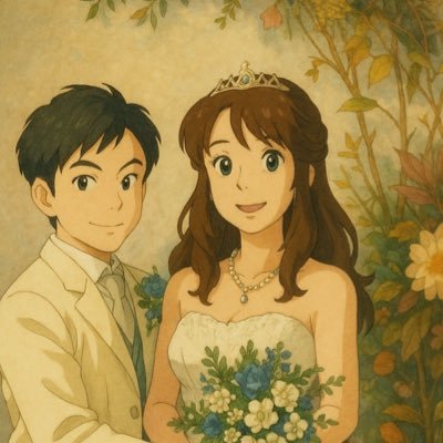 ＊namimiyu＊さんのプロフィール画像