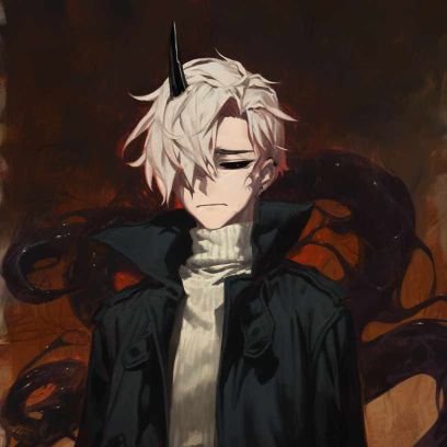 chrisrox04's profile picture. When life gives you lemons, you squeeze the juice in your eyes