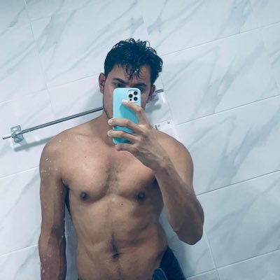 @Imkeshav1990