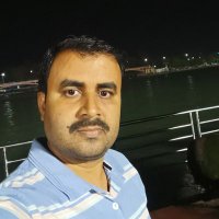 Ravi (@ravi158813) 's Twitter Profile Photo Ravi (@ravi158813) 's Twitter Profile Photo