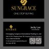 jackylee_lrf's profile picture. Chongqing Sungrace International Trading Help you sourcing what you need Your trustable partner